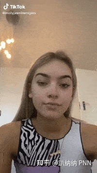 如何让你的TikTok短视频变大制作？