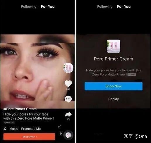 给新手小白分享一下，2年实操视频运营老鸟收藏的TikTok视频 …