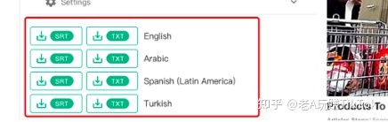 如何玩转TikTok营销？你想知道的一切都在这里
