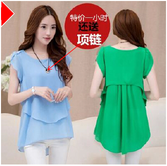 淘宝怎设置无线端主图？怎样做好无线端主图设置？