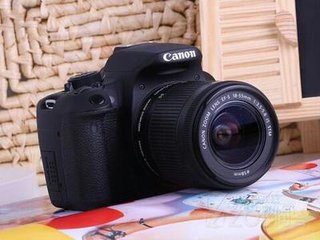 淘宝拍静物用什么镜头?