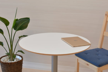 淘宝店铺运营知识之体验营销