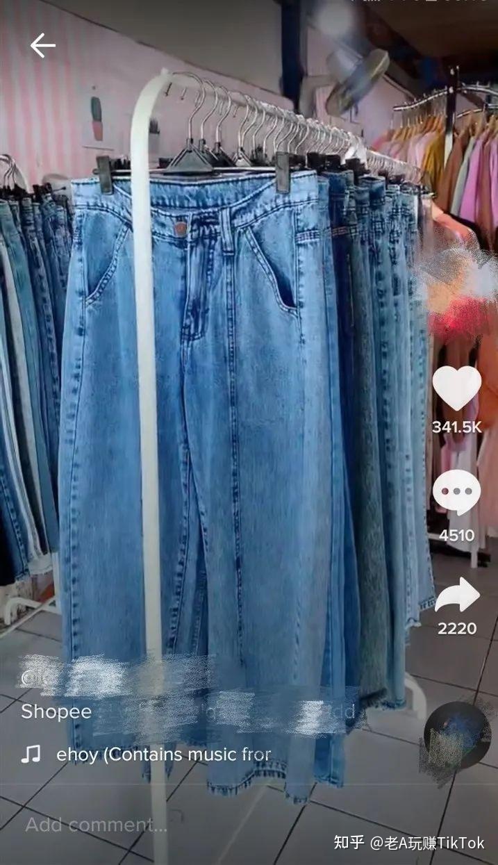 如何玩转TikTok营销？你想知道的一切都在这里