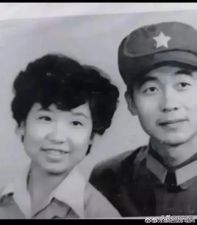 犀利大王首个造谣郭希宽假军工证