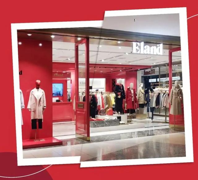 腾讯加码视频号,品牌商如何打造私域直播? 腾讯加码视频号,品牌商如何打造私域直播?