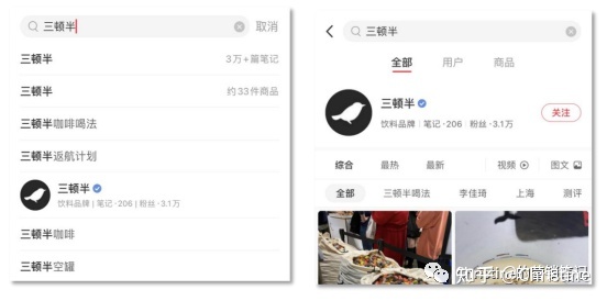 小红书有哪些营销工具和推广方式？看这一篇就够了