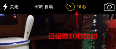 淘宝拍摄:淘宝宝贝手机拍摄技巧 淘宝拍摄:淘宝宝贝手机拍摄技巧