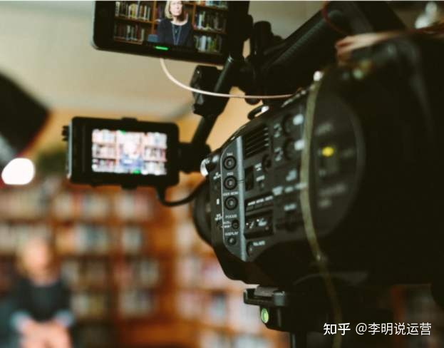 一文看视频号的真正价值,运营人必备的种草玩法! 一文看视频号的真正价值,运营人必备的种草玩法!