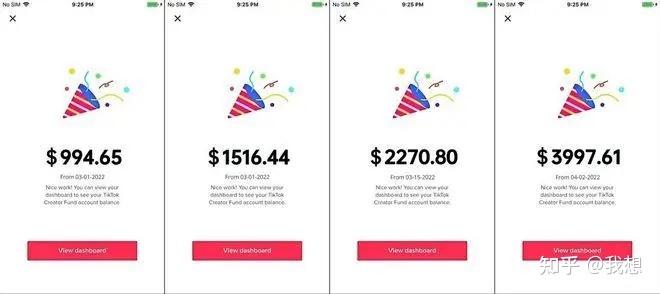 靠tiktok赚钱靠谱吗？一条20秒短视频变现30w！普通人也能 …