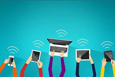 虚假交易如何申诉？申诉流程介绍