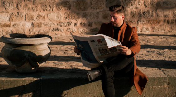 从抖音引流到微信，最全方案总结！