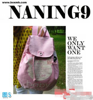 宝贝详情图片制作要注意什么？