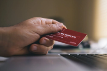 淘宝如何查看客服数据?方法介绍 淘宝如何查看客服数据?方法介绍