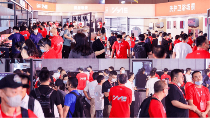 天猫优品趋势新品发布会，累计发布趋势新品超500款