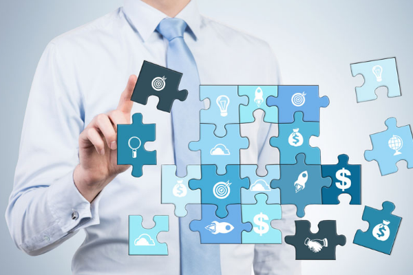 淘宝主图视频怎么调封面？新手怎么做？