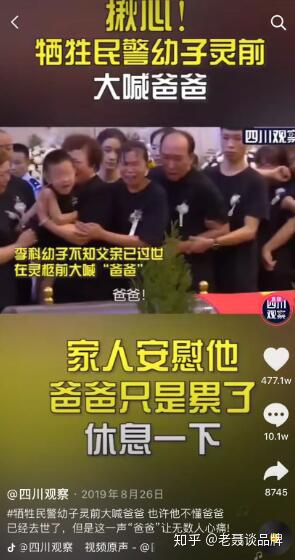 「四处观察」，如何做到一周涨粉610万，月涨粉1101万？