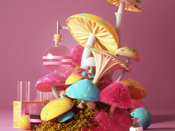 只会ps能做淘宝美工吗?如何做淘宝美工?