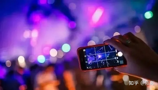 新手如何玩转视频号，2022年视频号运营实操！