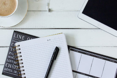 淘宝如何选品？有什么技巧？