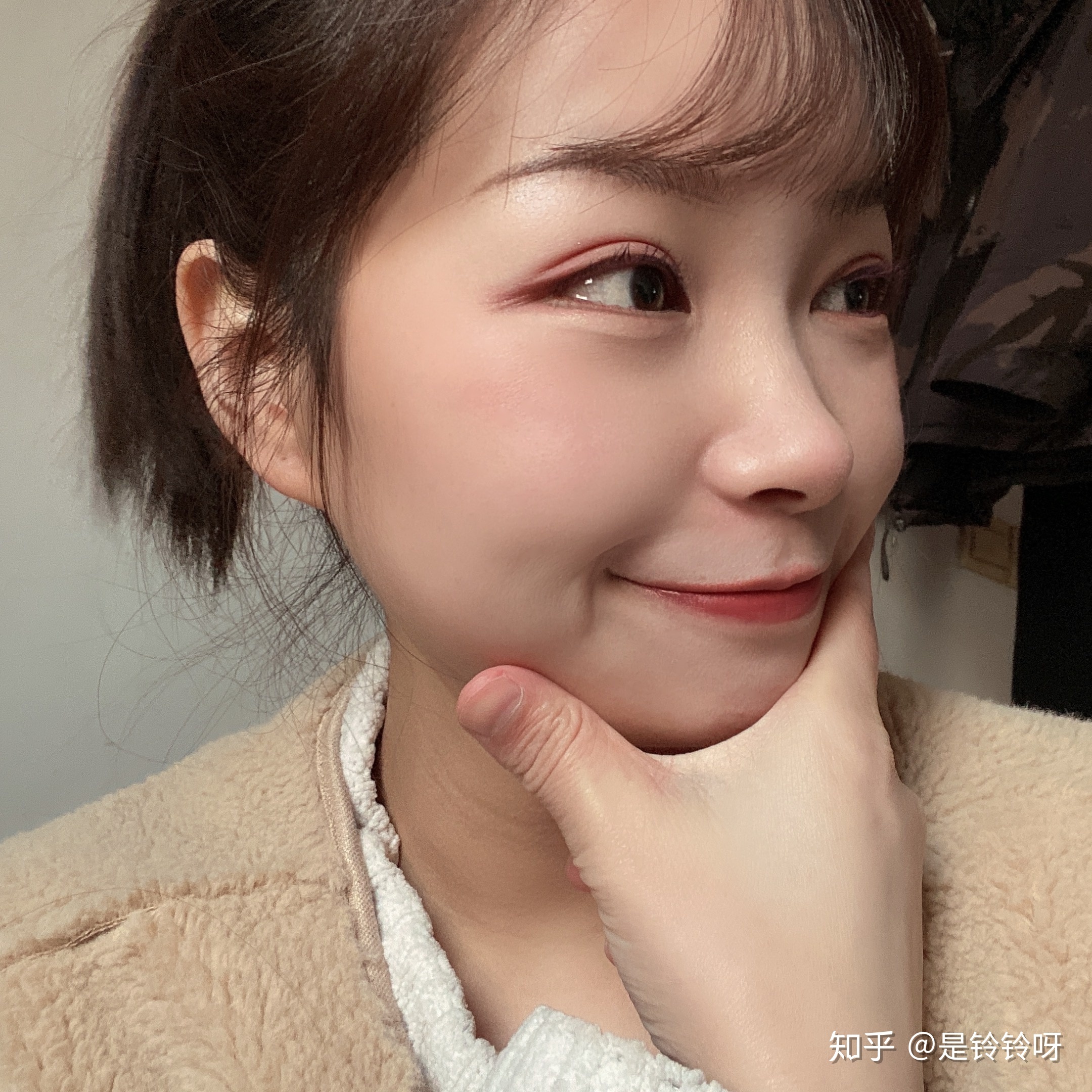 个体自媒体创业者：必须了解的小红书运营指南12问（个人 … …