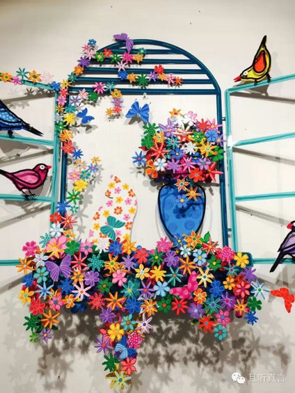 过往之殇，未来之想：关于以色列的10个观念冲击