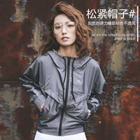 淘宝八载首发认证怎么通过?