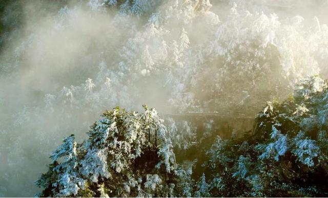 河南人游河南，平顶山欢迎您!