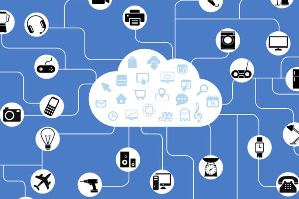 淘宝店铺APP与PC端店铺装修注意点