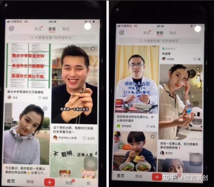 小红书引流，从小白到高手的快速提升