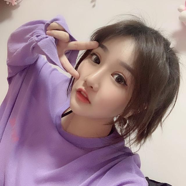 5项技巧 | 视频号如何运营？运营者有哪些视频发布技巧？