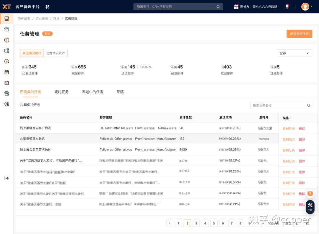 TikTok上0成本获客，拿下百万订单，怎么做到的?