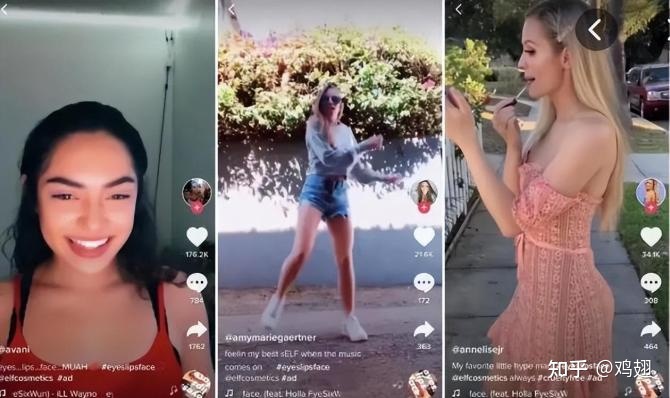 tiktok新号怎么吸粉，tiktok新号怎么快速变现