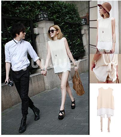 薛之谦的淘宝店铺地址在哪里? 薛之谦的淘宝店铺地址在哪里?