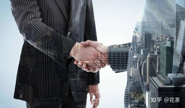 视频号代发推广：品宣效果一站式服务