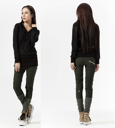 蔡康永的淘宝店铺叫什么?蔡康永的淘宝店铺怎么样?