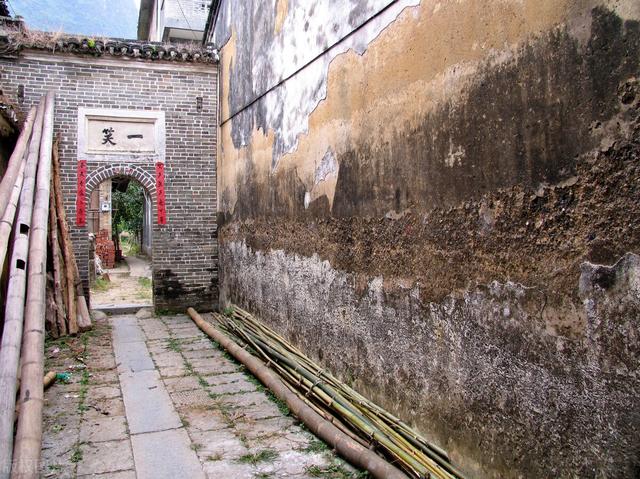 你懂得怎么做“人”吗？什么叫做人？