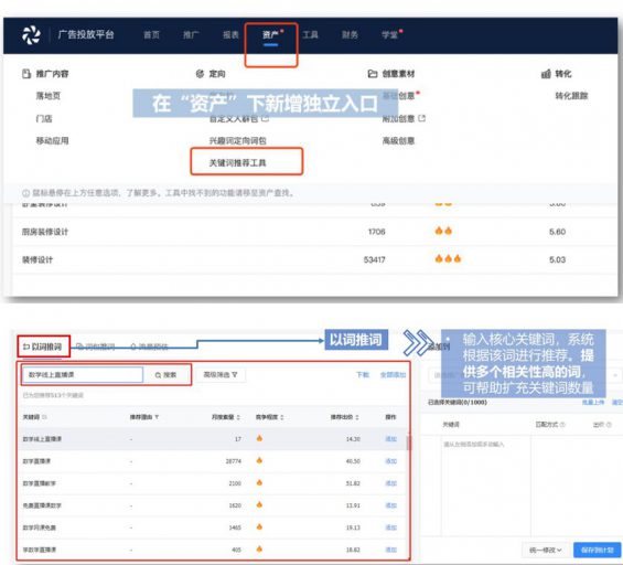 被忽视的抖音红利——搜索