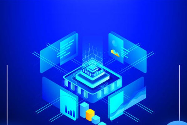 shopee社招工资，shopee社招面试难吗（shopee社招面试流程介绍）