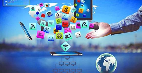 淘宝粉丝营销玩得转，一个月店铺销量翻三倍！