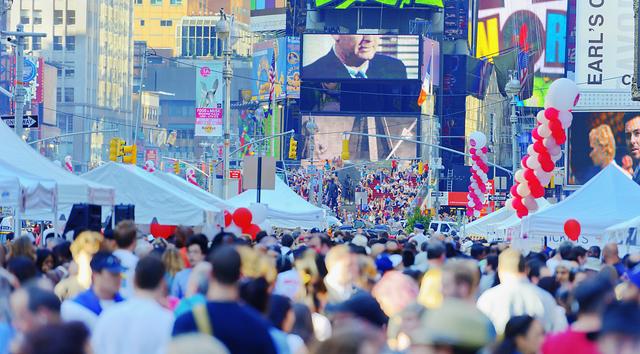 小红书新规下，7个必须回答的营销问题