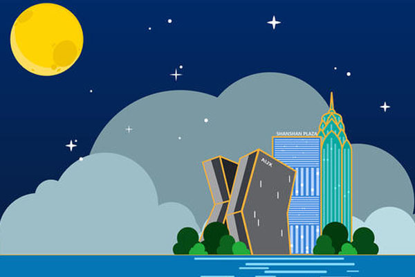 淘宝店铺的内容能力低怎么办？如何操作？