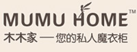 女装原创双金店 木木家