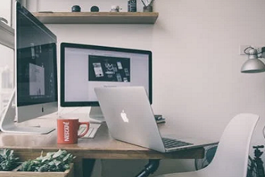 怎样快速学会网店运营？需要学会哪些内容？