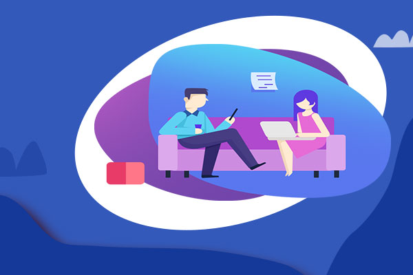 写在商城考核期结束之际：努力就有机会 勉励新手