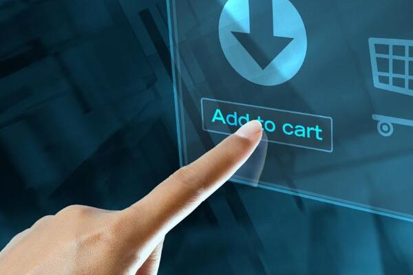 阿里创作平台怎么赚钱？发布入口在哪里？