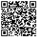 淘宝春新势力周商家参与逛逛操作说明