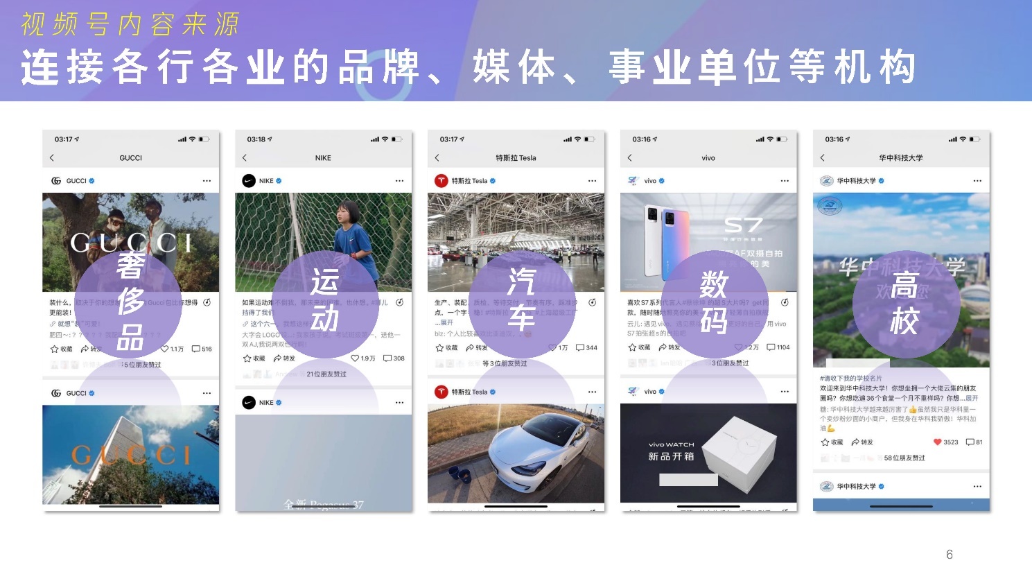 2022微信视频号介绍及商业玩法，视频号营销通案