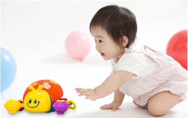 “妈妈,买给我”,孩子看中高价玩具想要买,家长应该怎么做? “妈妈,买给我”,孩子看中高价玩具想要买,家长应该怎么做?