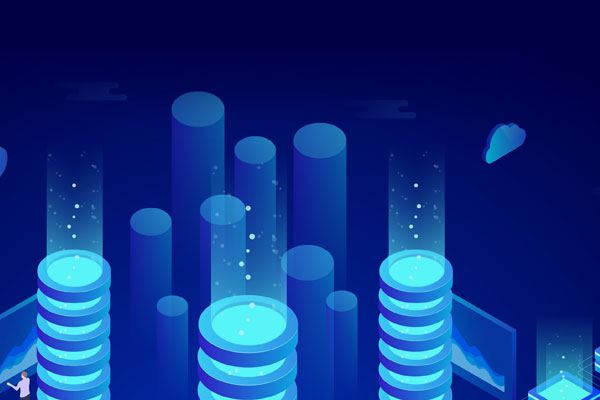 淘宝网店装修有哪些禁忌大家不能犯？