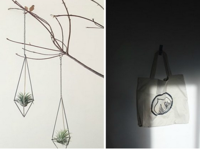 淘宝宝贝图片怎么拍摄好看?